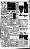 Hammersmith & Shepherds Bush Gazette Thursday 23 February 1961 Page 11