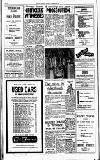 Hammersmith & Shepherds Bush Gazette Thursday 23 February 1961 Page 14