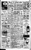 Hammersmith & Shepherds Bush Gazette Thursday 02 March 1961 Page 2