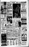 Hammersmith & Shepherds Bush Gazette Thursday 02 March 1961 Page 5