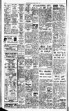 Hammersmith & Shepherds Bush Gazette Thursday 02 March 1961 Page 8