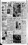 Hammersmith & Shepherds Bush Gazette Thursday 02 March 1961 Page 10
