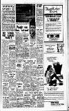 Hammersmith & Shepherds Bush Gazette Thursday 02 March 1961 Page 11
