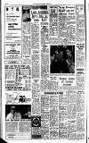 Hammersmith & Shepherds Bush Gazette Thursday 02 March 1961 Page 12