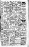 Hammersmith & Shepherds Bush Gazette Thursday 02 March 1961 Page 17