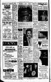 Hammersmith & Shepherds Bush Gazette Thursday 02 March 1961 Page 18