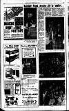 Hammersmith & Shepherds Bush Gazette Thursday 23 March 1961 Page 4