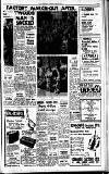 Hammersmith & Shepherds Bush Gazette Thursday 23 March 1961 Page 5