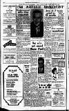 Hammersmith & Shepherds Bush Gazette Thursday 23 March 1961 Page 6