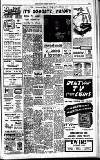 Hammersmith & Shepherds Bush Gazette Thursday 23 March 1961 Page 7