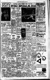 Hammersmith & Shepherds Bush Gazette Thursday 23 March 1961 Page 11