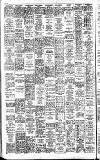 Hammersmith & Shepherds Bush Gazette Thursday 23 March 1961 Page 16