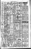 Hammersmith & Shepherds Bush Gazette Thursday 23 March 1961 Page 17