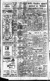 Hammersmith & Shepherds Bush Gazette Thursday 04 May 1961 Page 2