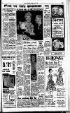 Hammersmith & Shepherds Bush Gazette Thursday 04 May 1961 Page 3