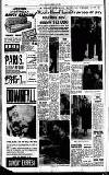 Hammersmith & Shepherds Bush Gazette Thursday 04 May 1961 Page 6