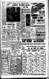 Hammersmith & Shepherds Bush Gazette Thursday 04 May 1961 Page 7