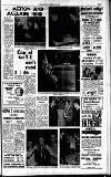 Hammersmith & Shepherds Bush Gazette Thursday 04 May 1961 Page 9