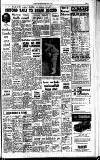 Hammersmith & Shepherds Bush Gazette Thursday 04 May 1961 Page 11