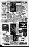 Hammersmith & Shepherds Bush Gazette Thursday 04 May 1961 Page 18