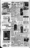 Hammersmith & Shepherds Bush Gazette Thursday 01 June 1961 Page 4