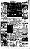 Hammersmith & Shepherds Bush Gazette Thursday 01 June 1961 Page 5