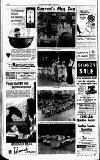 Hammersmith & Shepherds Bush Gazette Thursday 01 June 1961 Page 6