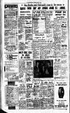 Hammersmith & Shepherds Bush Gazette Thursday 01 June 1961 Page 10