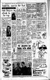 Hammersmith & Shepherds Bush Gazette Thursday 01 June 1961 Page 11