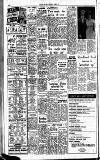 Hammersmith & Shepherds Bush Gazette Thursday 15 June 1961 Page 2