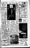 Hammersmith & Shepherds Bush Gazette Thursday 15 June 1961 Page 3