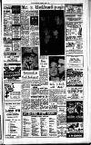 Hammersmith & Shepherds Bush Gazette Thursday 15 June 1961 Page 5