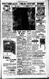 Hammersmith & Shepherds Bush Gazette Thursday 15 June 1961 Page 7