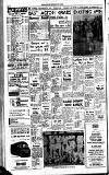 Hammersmith & Shepherds Bush Gazette Thursday 15 June 1961 Page 10