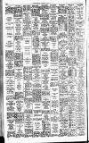 Hammersmith & Shepherds Bush Gazette Thursday 15 June 1961 Page 16