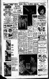 Hammersmith & Shepherds Bush Gazette Thursday 15 June 1961 Page 18