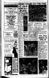 Hammersmith & Shepherds Bush Gazette Thursday 29 June 1961 Page 4