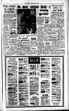 Hammersmith & Shepherds Bush Gazette Thursday 29 June 1961 Page 7