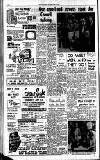 Hammersmith & Shepherds Bush Gazette Thursday 29 June 1961 Page 8