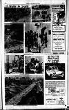 Hammersmith & Shepherds Bush Gazette Thursday 29 June 1961 Page 11