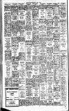 Hammersmith & Shepherds Bush Gazette Thursday 29 June 1961 Page 18