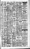 Hammersmith & Shepherds Bush Gazette Thursday 29 June 1961 Page 19