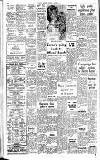 Hammersmith & Shepherds Bush Gazette Thursday 03 August 1961 Page 2