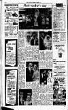 Hammersmith & Shepherds Bush Gazette Thursday 03 August 1961 Page 4