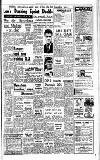 Hammersmith & Shepherds Bush Gazette Thursday 03 August 1961 Page 7