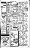 Hammersmith & Shepherds Bush Gazette Thursday 03 August 1961 Page 9