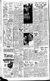 Hammersmith & Shepherds Bush Gazette Thursday 05 October 1961 Page 2