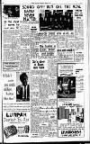 Hammersmith & Shepherds Bush Gazette Thursday 05 October 1961 Page 3