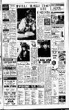 Hammersmith & Shepherds Bush Gazette Thursday 05 October 1961 Page 5