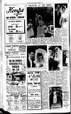 Hammersmith & Shepherds Bush Gazette Thursday 05 October 1961 Page 8